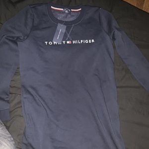 Tommy Hilfiger Dress